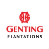 Genting Plantations